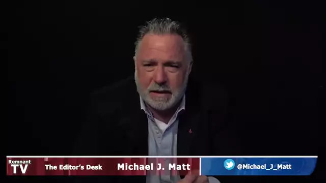 CANCELING TRUMP: Making America Globalist Again