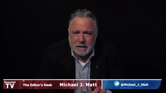 CANCELING TRUMP: Making America Globalist Again