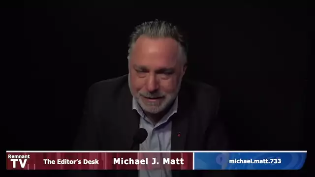 DONALD TRUMP: The Best Really is Yet to Come