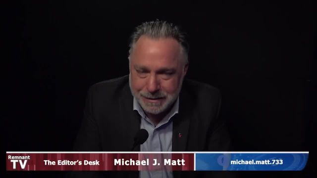 DONALD TRUMP: The Best Really is Yet to Come