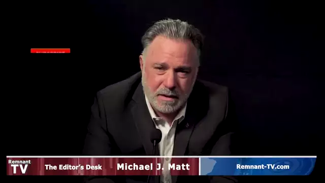 False Gods of the New World Order