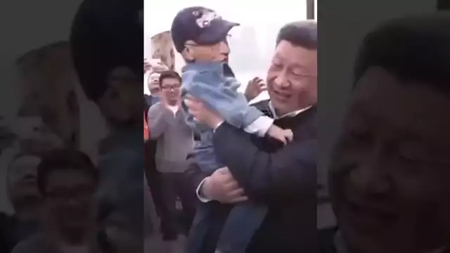 Pachamama & the G7 New World Religion