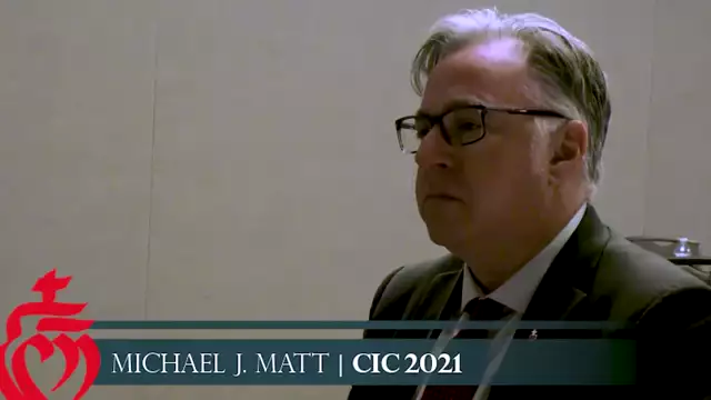GLOBAL DARKNESS: Michael Matt Interviews Bishop Schneider
