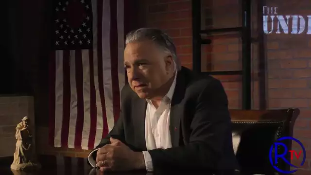 GloBAâ€™ALism: Is Pope Francis Dancing with the Devil?