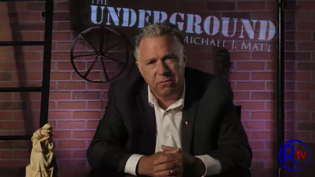 RESIDENTIAL SCHOOLS: Francis in Canada and the Rest of the Story