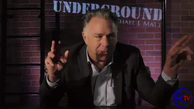 THE GREAT RESIST: From Cardinal MÃ¼ller to Giorgia Meloni & from Musk to Putin