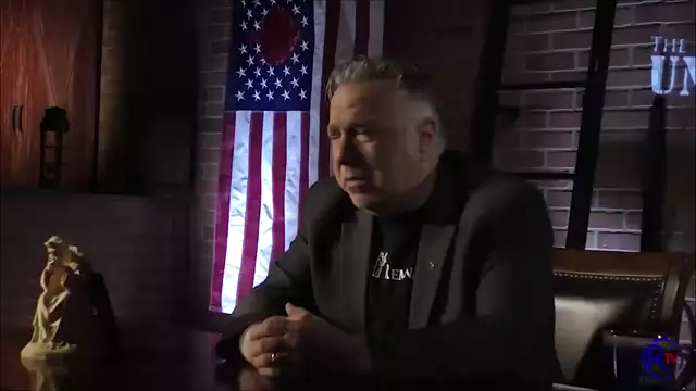 GLOBALISMâ€™S GOD COMPLEX: Fake News on Steroids