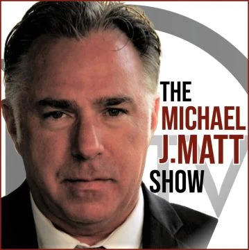 GLOBALISMâ€™S GOD COMPLEX: Fake News on Steroids