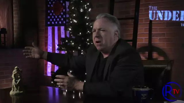 MOCKING DAVOS: Can the World Economic Forum Recover?