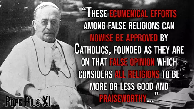 Franciscan U Latin Mass Canceled, Delaware Criminalizes Confession, Canadian Catholic Arrested