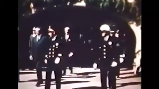 â€œTRADITIONALISTS ARE PROTESTANT!â€ (Michael Matt Answers the Critics)