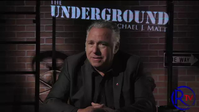 THE CARDINALâ€™S SINS: A Vatican Secret Pact with the Devil