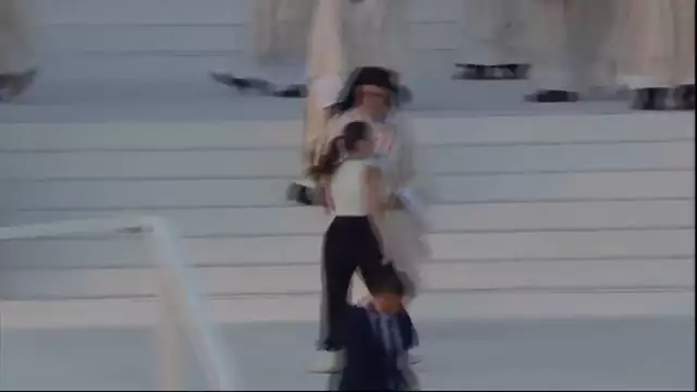 Podcast WOKE VATICAN: Millions Resist Popeâ€™s â€œHostile Takeoverâ€