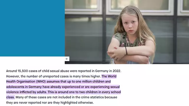 â€œEat Less Beef!â€ Out-of-touch Pope Faces Mass Apostasy in Europe