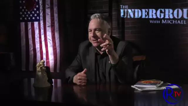 NFL Player Scolds Cardinal Dolan, Irish PM Resigns in Disgrace, Congressman Exposes WHO Treatyâ€™s Pro-abort Agenda