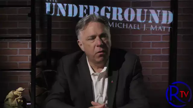 ABORTION ON THE BALLOT: Can Pro-life Christians Vote for Donald Trump?