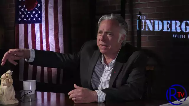 Weâ€™ve Still Got Time! (Michael Matt Answers Your Questions about Trump 2024)