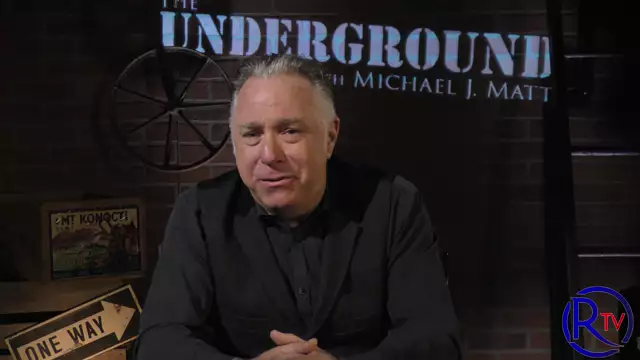 TRUMPâ€™S WAR ON WOKE: Vance calls Pope â€œwrongâ€ for Latin Mass crackdown