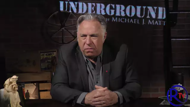 HELL in the HOLY LAND: Israel's Bishops Speak Out on Gaza