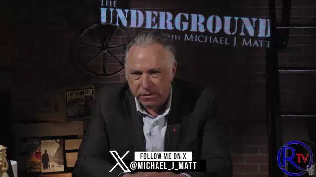 From Donald Trump to Elon Musk: Does MAGA Acknowledge Christ the King?