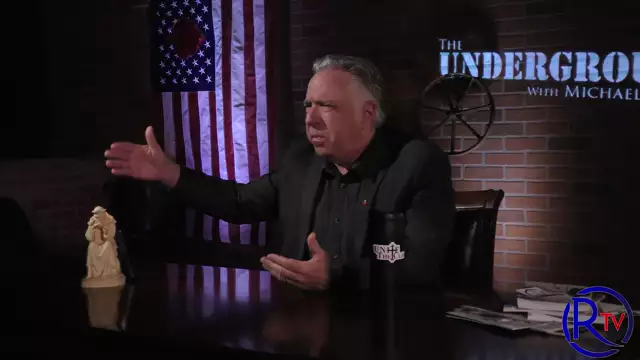 BANNING the NAME of JESUS in ISRAEL | Netanyahu says â€œAmerica is the New Jerusalemâ€