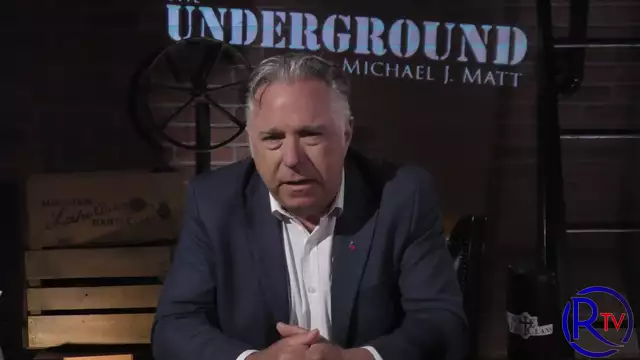 ZIONISM: Theres Nothing Christian About It