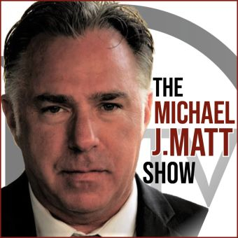 Bibi's War, Charlie Kirk’s Murderer, and Pope Leo's Ice Cube