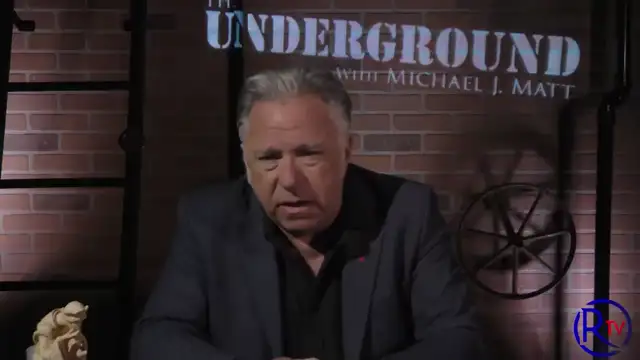 MINNESOTA’S CIVIL WAR: It’s NOT about Immigration Anymore