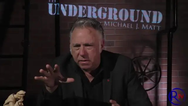 STATE of EMERGENCY: Is the Society of St. Pius X In Schism?