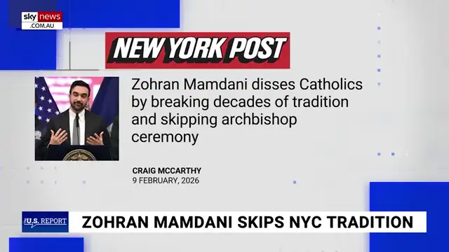 The ''Hawaii Six'' and Rome's Failed Case against the SSPX