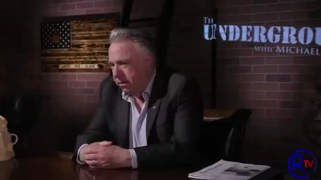 Jerusalem Bishops Warn: ‘Christians Are Under Attack’ — Holy Sepulcher Closed for Holy Week