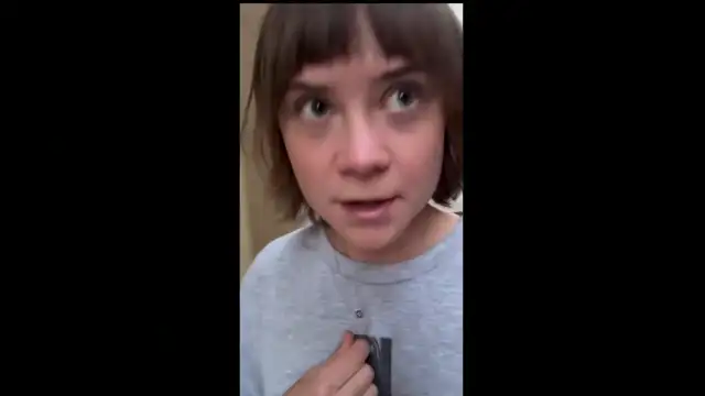 Donald Trump vs. Pope Leo: Which Deep State is Pushing War on Iran?