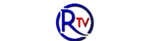 Remnant TV