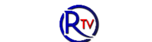 Remnant TV