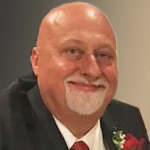 Tom Brewitz 
