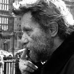 Jan Baranek