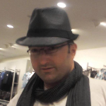 Mario Schneller