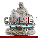 CHRISNET TV