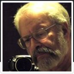 Anthony Mascia
