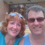 Greg Neuhaus