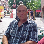 GÃ¼nter Wedhorn
