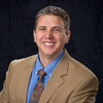 Brian Cernich