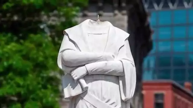 Love of God, Family and Country