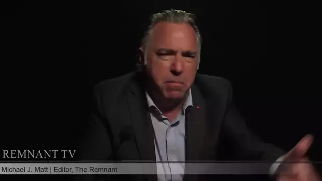 BEATING TRUMP: Gaslighting America (SPECIAL EDITION)