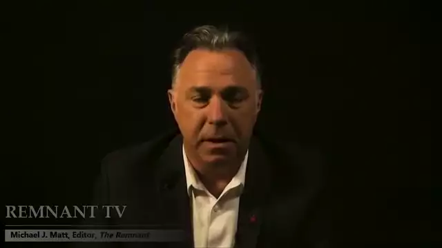 POST-CHRISTIAN UTOPIA: Surveillance Cameras and Spy Satellites