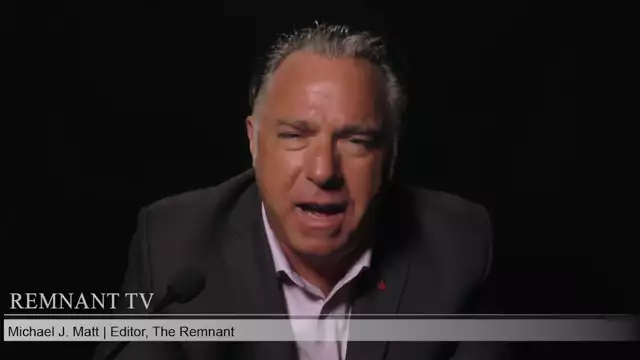 BIDEN TIME: Can Trump (and America) Survive 2020's Reign of Terror?