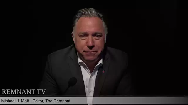 THE AMERICAN NIGHTMARE: Go Trump or Go Home!