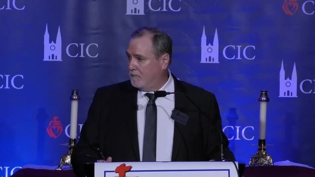 IN THE GARDEN OF THE BEASTS: CATHOLIC IDENTITY IN OUR NEW WORLD ORDER - Patrick Archbold