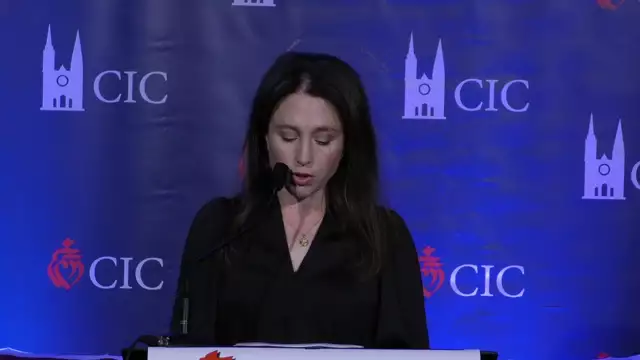 THE NEW WORLD ORDER AND HOW THE VATICAN IS COMPROMISING IN FAVOR OF THE GLOBALIST IDEOLOGY - Diane Montagna