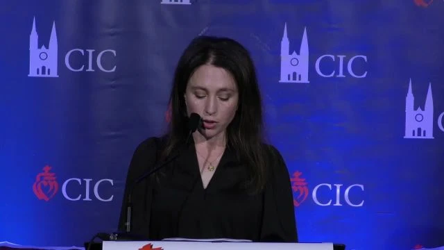 THE NEW WORLD ORDER AND HOW THE VATICAN IS COMPROMISING IN FAVOR OF THE GLOBALIST IDEOLOGY - Diane Montagna